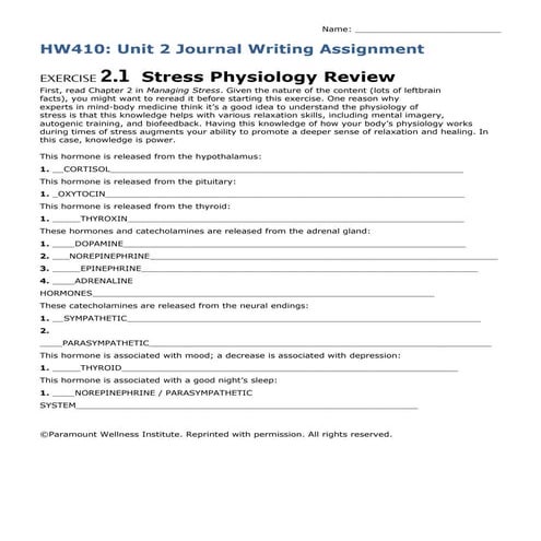 Hw410 u2 journal-1