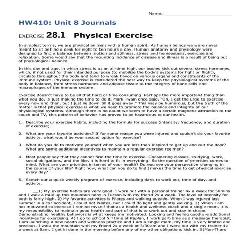 Hw410 u8 journal-1