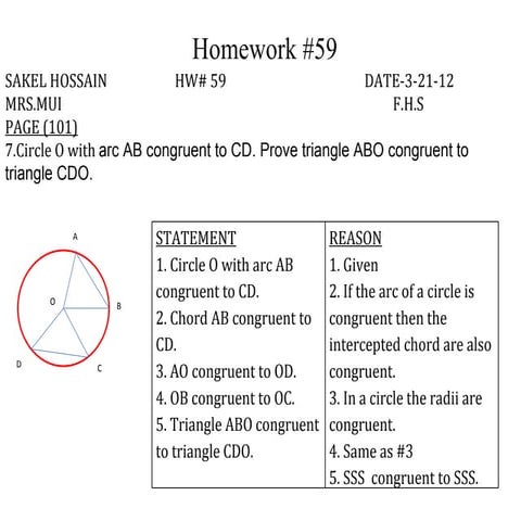 Hw59