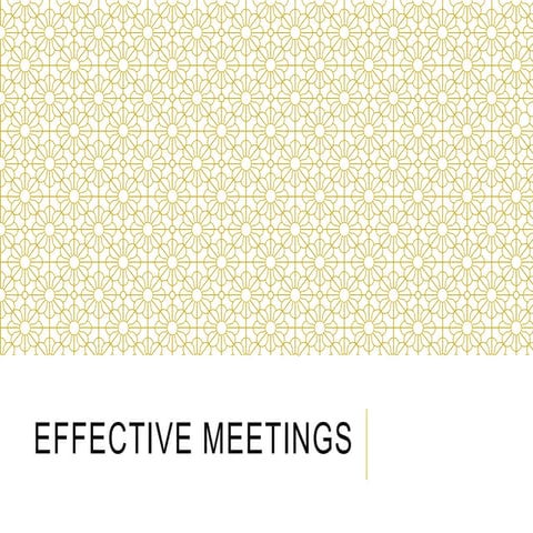 Effective_Meetings.pptx