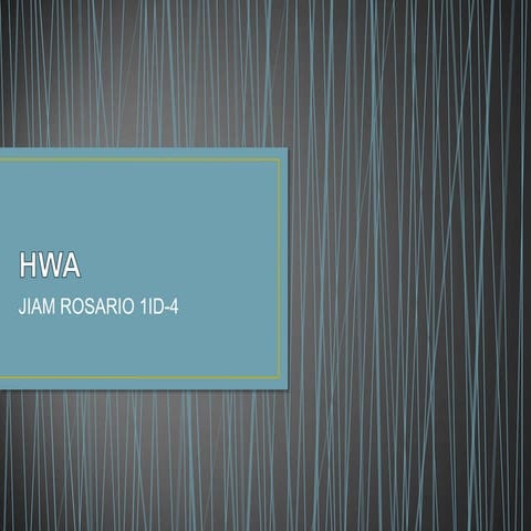 Romanesque to Eclecticism