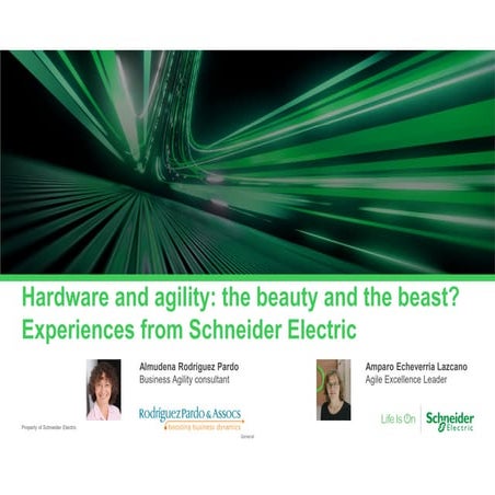 AAC2025_Echeverria_ Rodriguez Pardo_Hardware and agility: the beauty and the ...
