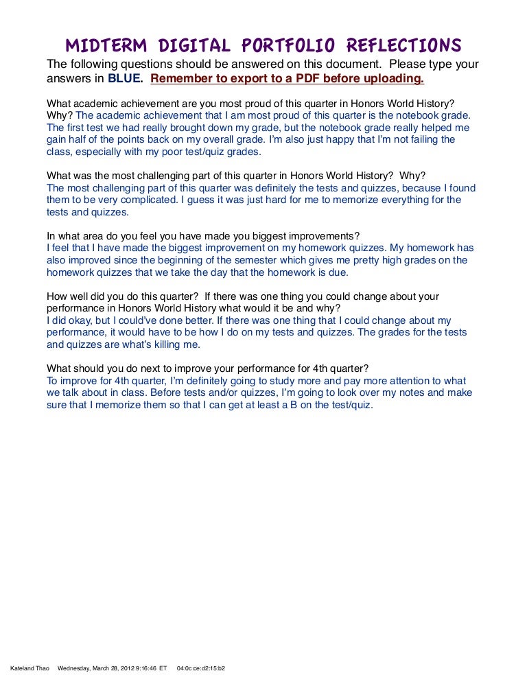 globalization of culture essay slideshare