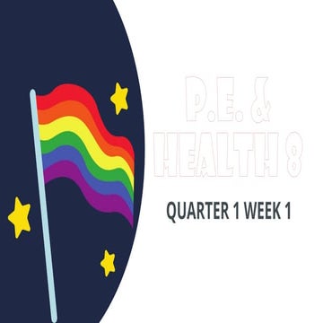 H WK 1.pptxhzysdjrmdjxjzsdmfmccjxufk,g,kcvoxdm