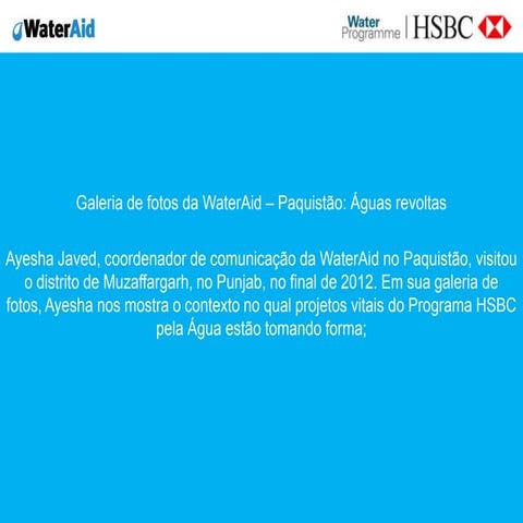 Hwp  muzaffargarh- bm br portuguese