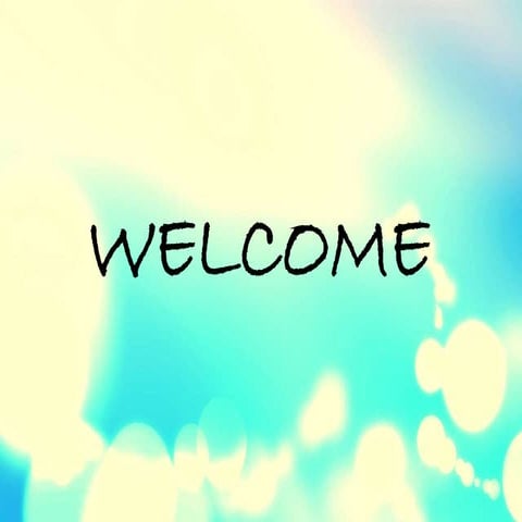 Hybrid wind solar energy system : a new rectifier stage topology