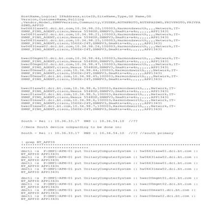 Hws&amp;reigate south fitzoy