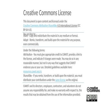 Grey-Water-Management-CWM-Low-Cost-Testing-Kitsnew.pptx