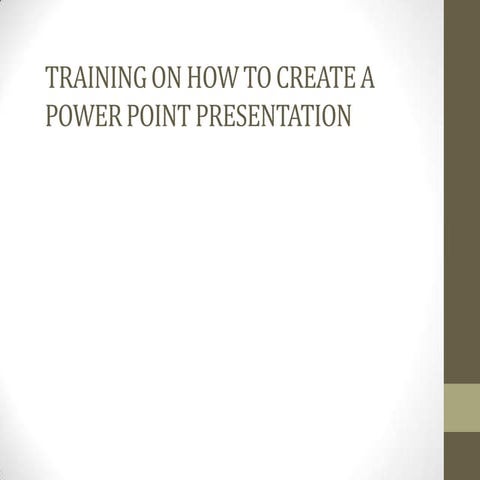 How to evacuate the RTC building MCC