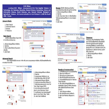 Tdc manual | PDF