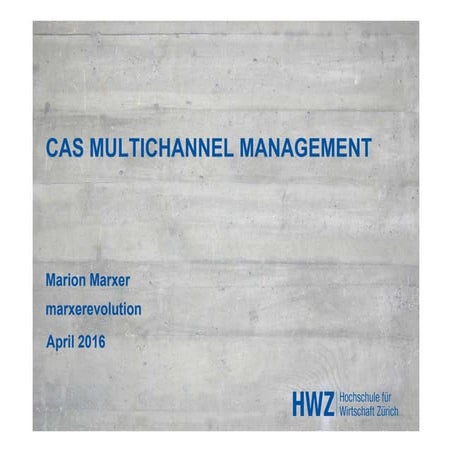 Hwz som16 trend_vortrag_160413