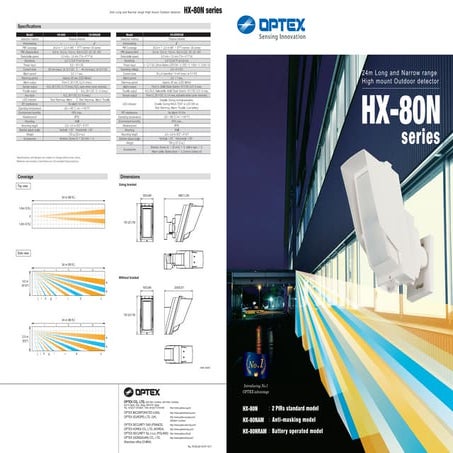 Hx 80 n-hx-80nam_hx-80nram