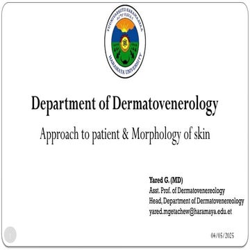 Hx and PE for CI students 202 Final.pptx