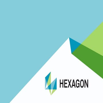 Integration of Aerial Imagery, LiDAR and TLS for modelling the Melbourne Cric...