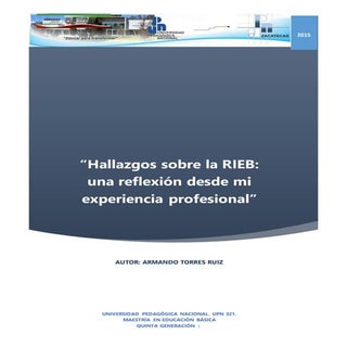 5.  a torres-hallazgos sobre la rie...