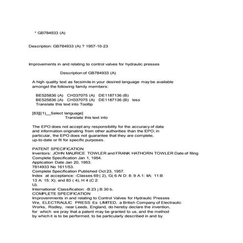 T450 ws 7 | DOCX