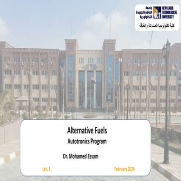 hybrid 1 lecture from new cairo technological university .pptx