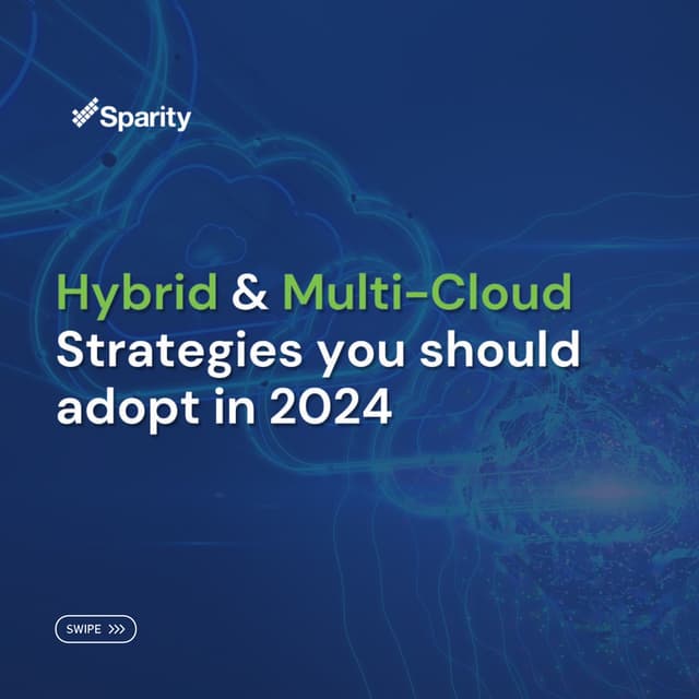 Hybrid and Multi Cloud Strategies you should adopt in 2024 1 1.pptx