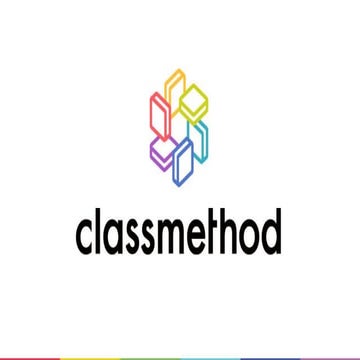 Hybrid backup on Cloud classmethod canada 