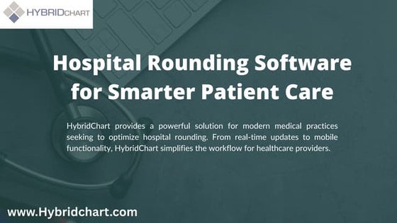 Transforming Patient Care with Physician Rounding Healthcare.pdf
