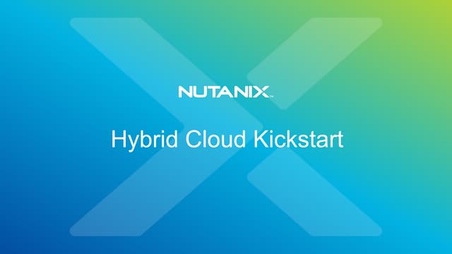 Hybrid Cloud Transformation Fast Track.pptx