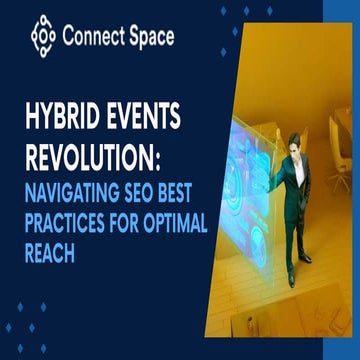 Event Management Trends What’s Hot Right Now.pptx