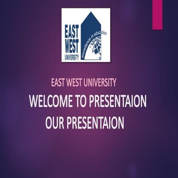 Hybridization-in-Chemical-Bonding-4-1-2.pptx