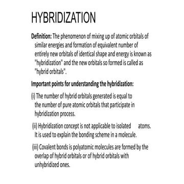 HYBRIDIZATION (1).pdf