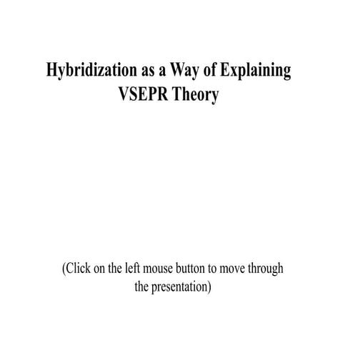 hybridization23456789133556785422678.pptx