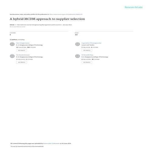HybridMCDMforSupplierSelection.pdf