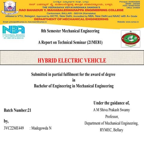 hybribbjjjjjjjjjjjjjjjjjjd PPT main.pptx