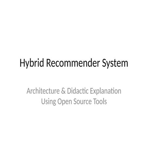 Hybrid_Recommender_System_Presentation.pptx