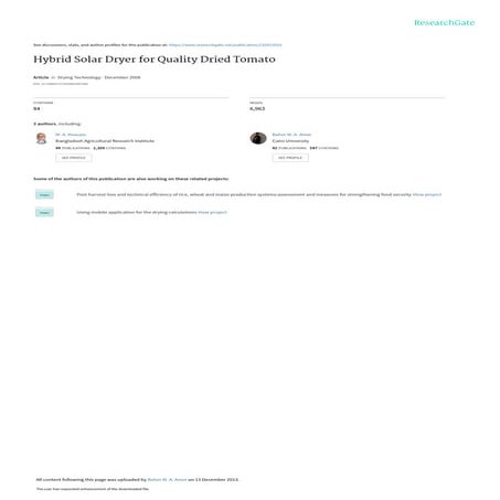 HYBRID_SOLAR_DRIER.pdf