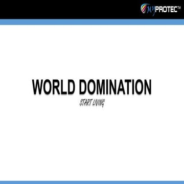 WLM - Compensation Plan English