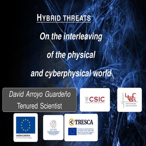 hybrid_threats.pdf