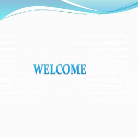 Hybrid varietY ANIMALS