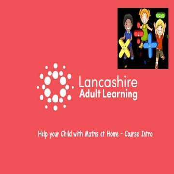 Hycwmah   intro slides