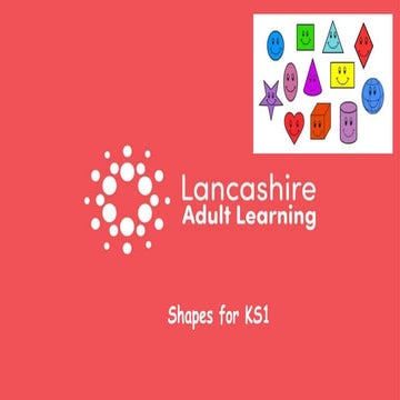 Hycwmah   shape and position