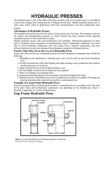 Your PFO | PDF
