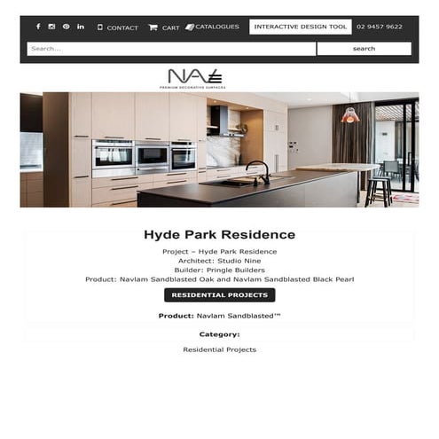 hyde-park-residence-new-age-venners-pdf