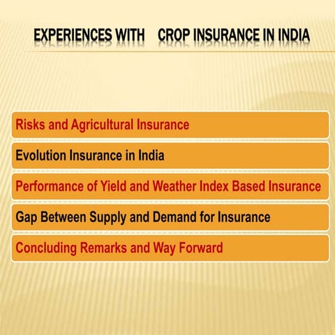 Hyderabad presentation