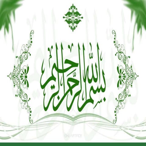 Design & Fabrication of Hydraulic Lift