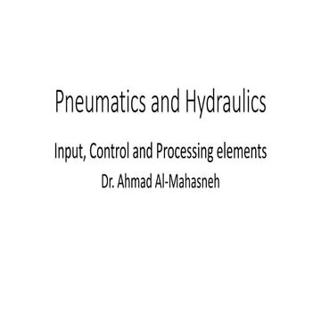 Hydralic Valves.pdfdsVDSVSDVSDVDAFVDAFVADVD