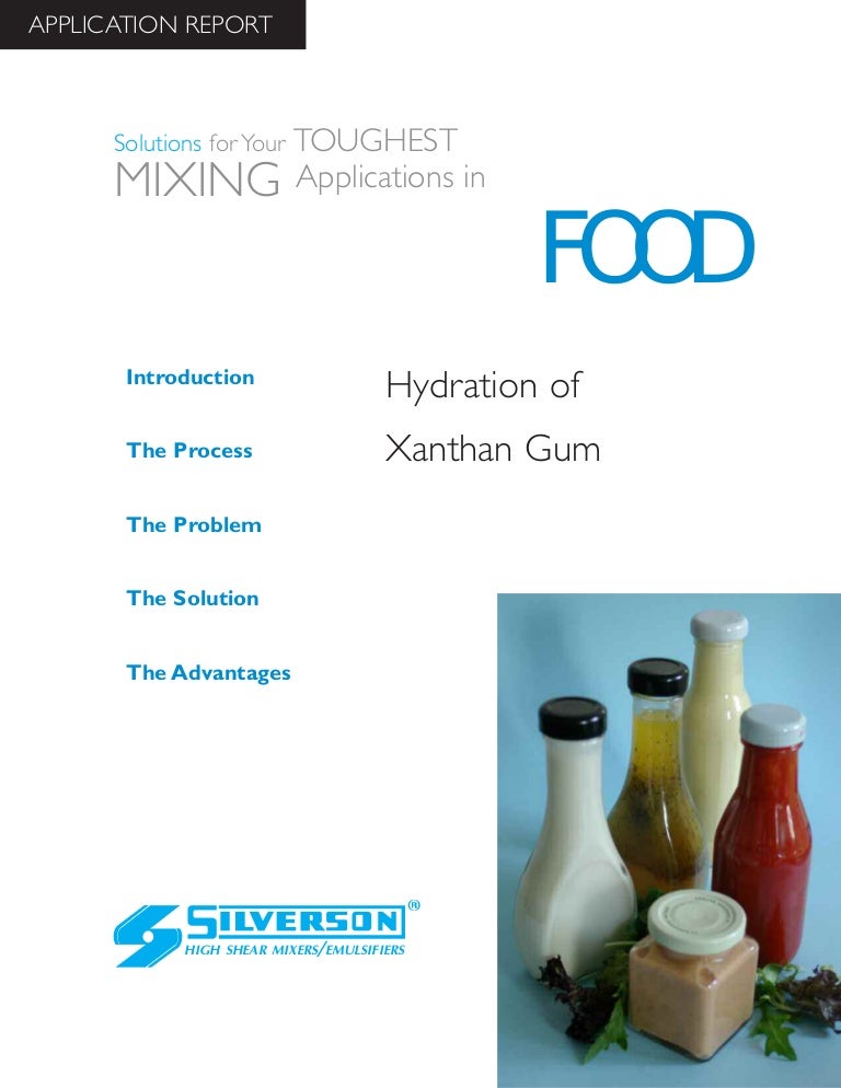 aquarius food industry case study Home » organisation theory and design » organisation theory and design: case study of case study of aquarius advertising agency hong kong fast food industry . aquarius food industry case study Home » organisation theory and design » organisation theory and design: case study of case study of aquarius advertising agency hong kong fast food industry .