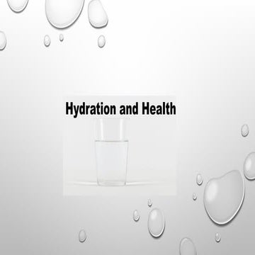 Water_Drinking_for_Kids_Presentation.pptx