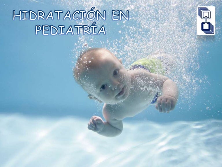 hidratacion rapida en niños hidratacion rapida en niños