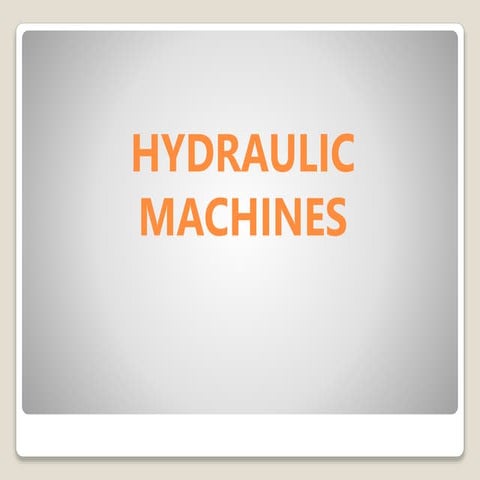 hydraulic-machines.pptx