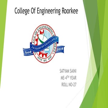 Hydraulic and pneumatic