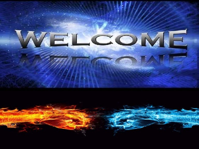 electric hydraulic arm