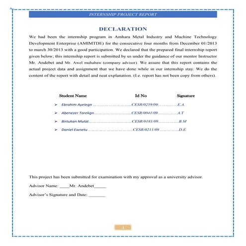 hydraulic shop crane design project